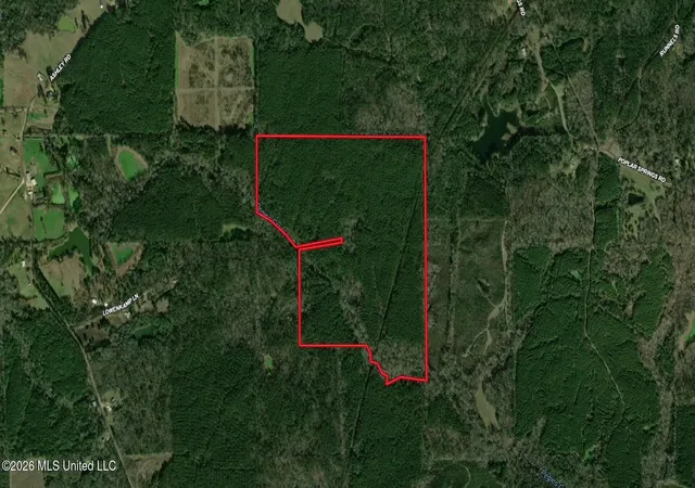 Homes for sale in Hazlehurst, MS | Lowenkamp Ln, Hazlehurst, MS 39083 | MLS# 4150285