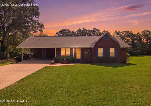 1st image of 11 Fielding Rd, Wiggins, MS 39577 | MLS# 4157417