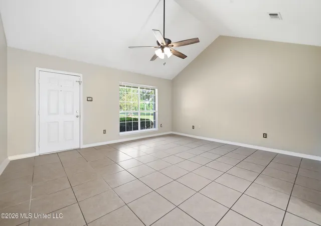 Photo 3 of Single family home for sale at 11 Fielding Rd, Wiggins, MS 39577 | MLS# 4157417 | Listing updated on 2026-08-31