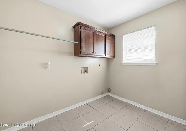 50th image of 11 Fielding Rd, Wiggins, MS 39577 | MLS# 4157417