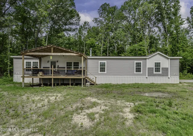 1st image of 311 Lep Childress Rd, Flora, MS 39071 | MLS# 4152582