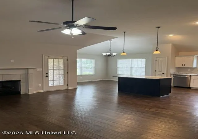 Homes for sale in Hernando, MS | 3198 Magnolia Leaf Cvs, Hernando, MS 38632 | MLS# 4150180