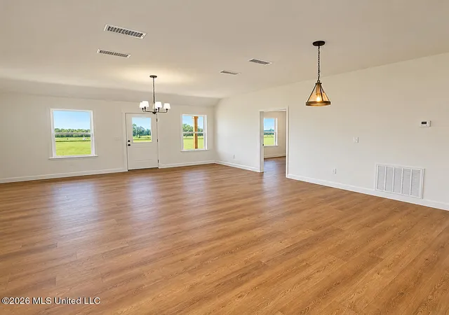 Photo 2 of Sale Pending at 1113 Holland Rd, Lucedale, MS 39452 | MLS# 4149978 | Listing updated on 2026-09-16