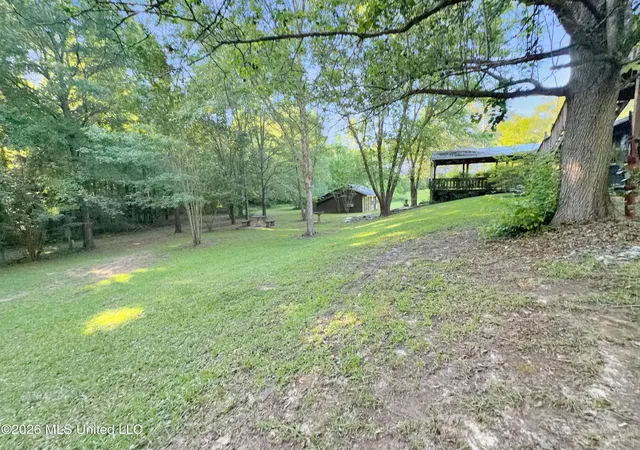 Homes for sale in Carthage, MS | 243 Massey Cir, Carthage, MS 39051 | MLS# 4149987