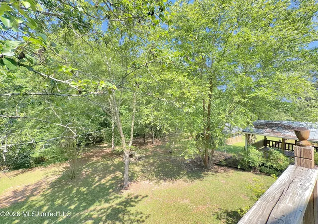 Homes for sale in Carthage, MS | 243 Massey Cir, Carthage, MS 39051 | MLS# 4149987
