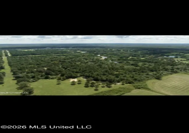 Photo 1 of Land for sale at 24094 Rester Rd, Picayune, MS 39466 | MLS# 4150083 | Listing updated on 2026-05-21