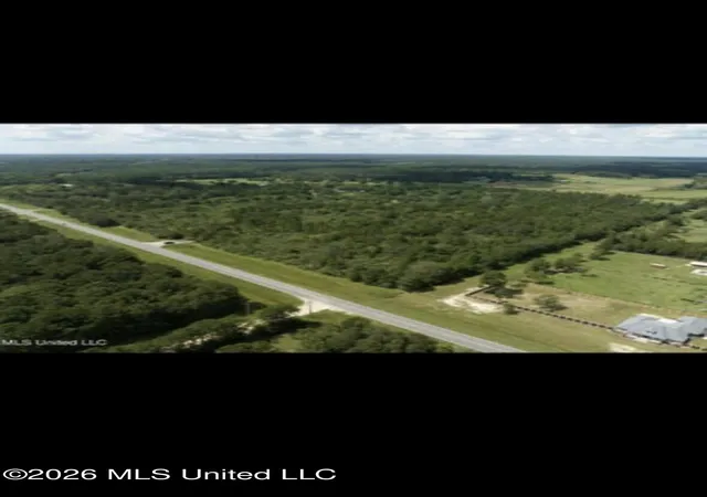 Photo 2 of Land for sale at 24094 Rester Rd, Picayune, MS 39466 | MLS# 4150083 | Listing updated on 2026-05-21