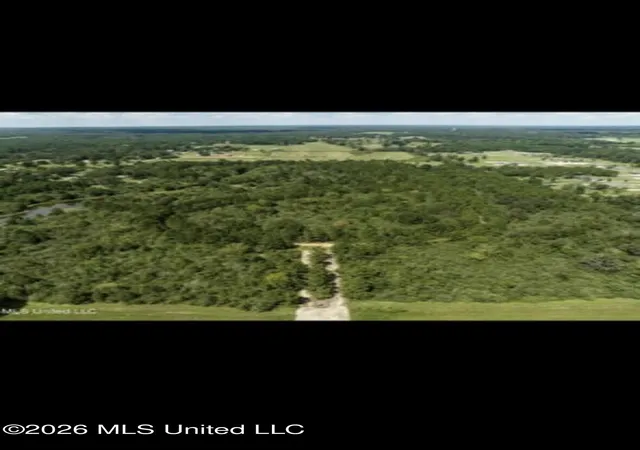 Photo 3 of Land for sale at 24094 Rester Rd, Picayune, MS 39466 | MLS# 4150083 | Listing updated on 2026-05-21