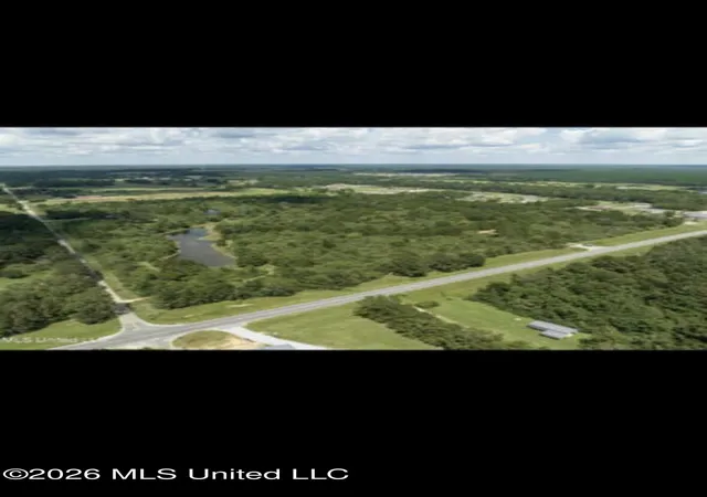 Photo 3 of Land for sale at 24094 Rester Rd, Picayune, MS 39466 | MLS# 4150083 | Listing updated on 2026-05-21
