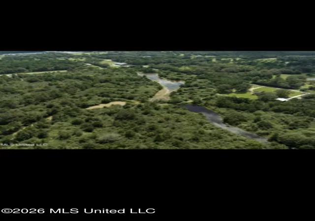 Photo 4 of Land for sale at 24094 Rester Rd, Picayune, MS 39466 | MLS# 4150083 | Listing updated on 2026-05-21