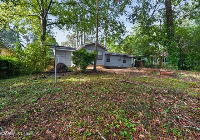 Homes for sale in Jackson, MS | 1734 Wood Glen, Jackson, MS 39204 | MLS# 4150993