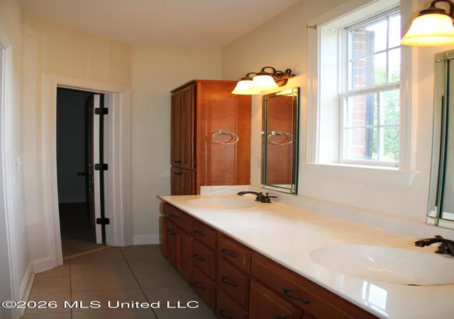Homes for sale in Holly Springs, MS | 11 Nelson Dr, Holly Springs, MS 38635 | MLS# 4149999