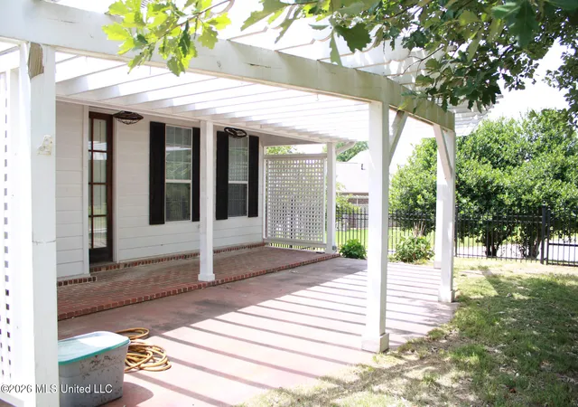 Homes for sale in Holly Springs, MS | 11 Nelson Dr, Holly Springs, MS 38635 | MLS# 4149999