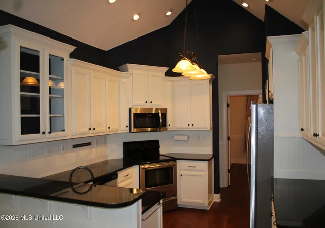 Homes for sale in Holly Springs, MS | 11 Nelson Dr, Holly Springs, MS 38635 | MLS# 4149999