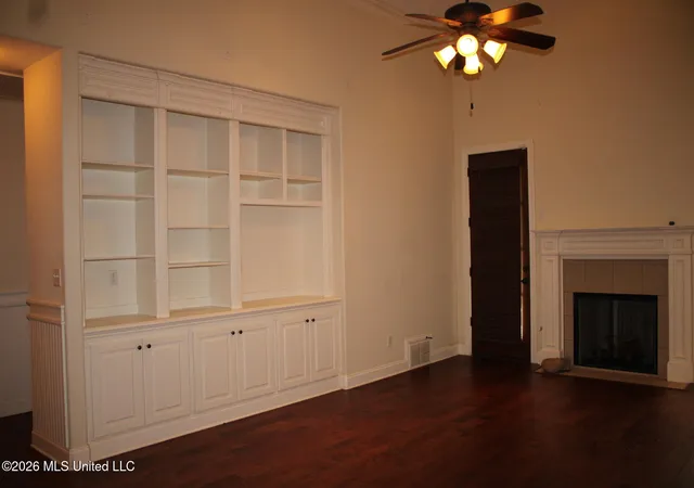 Homes for sale in Holly Springs, MS | 11 Nelson Dr, Holly Springs, MS 38635 | MLS# 4149999