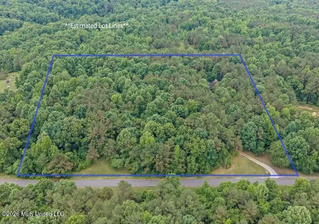 Homes for sale in Holly Springs, MS | 221 Pleasant Hill Dr, Holly Springs, MS 38635 | MLS# 4150309