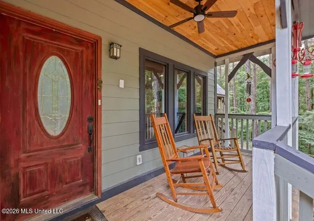 Homes for sale in Holly Springs, MS | 221 Pleasant Hill Dr, Holly Springs, MS 38635 | MLS# 4150309