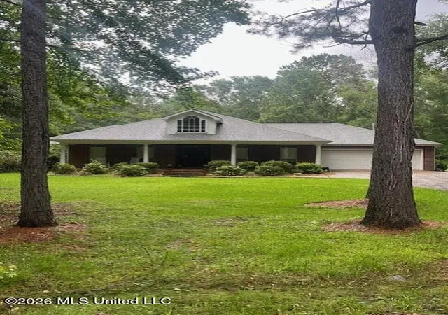 1st image of 1177 David Benjamin Dr, Mc Comb, MS 39648 | MLS# 4150032