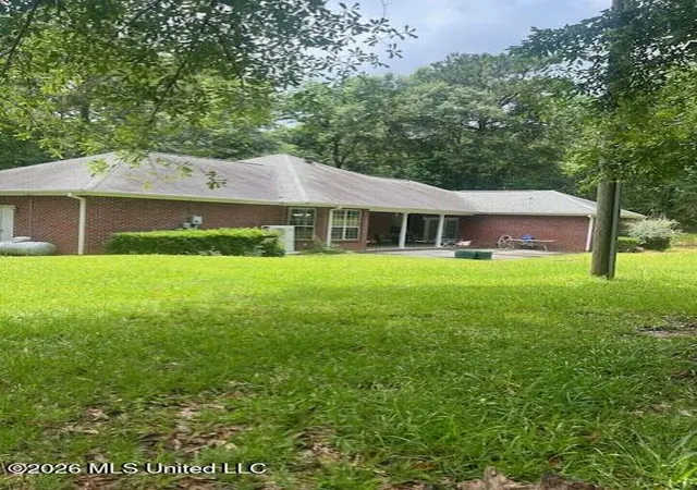 3rd image of 1177 David Benjamin Dr, Mc Comb, MS 39648 | MLS# 4150032