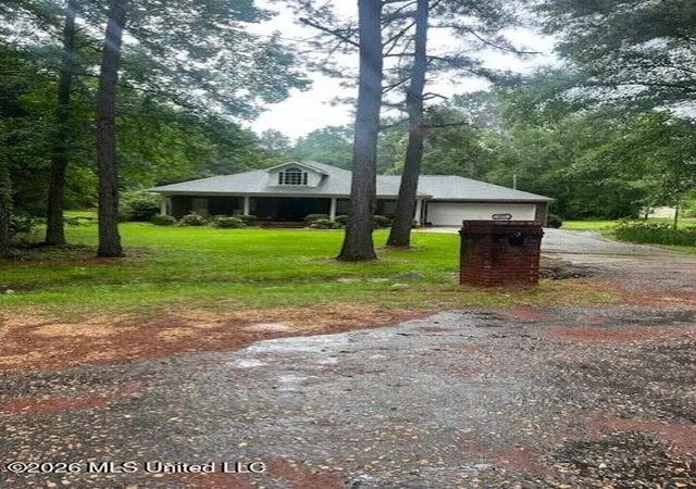 5th image of 1177 David Benjamin Dr, Mc Comb, MS 39648 | MLS# 4150032