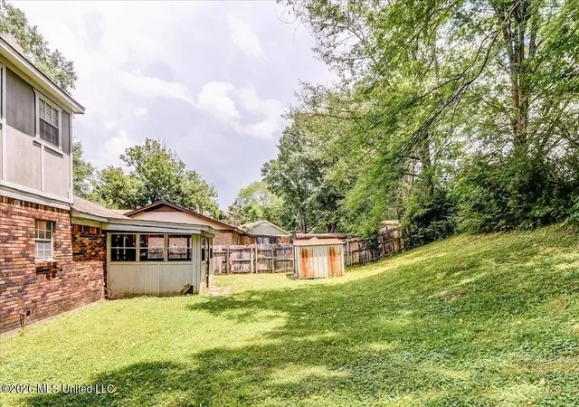 28th image of 5797 Redbud Cvs, Horn Lake, MS 38637 | MLS# 4151687