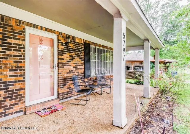 3rd image of 5797 Redbud Cvs, Horn Lake, MS 38637 | MLS# 4151687