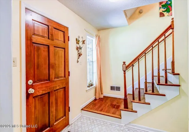 5th image of 5797 Redbud Cvs, Horn Lake, MS 38637 | MLS# 4151687