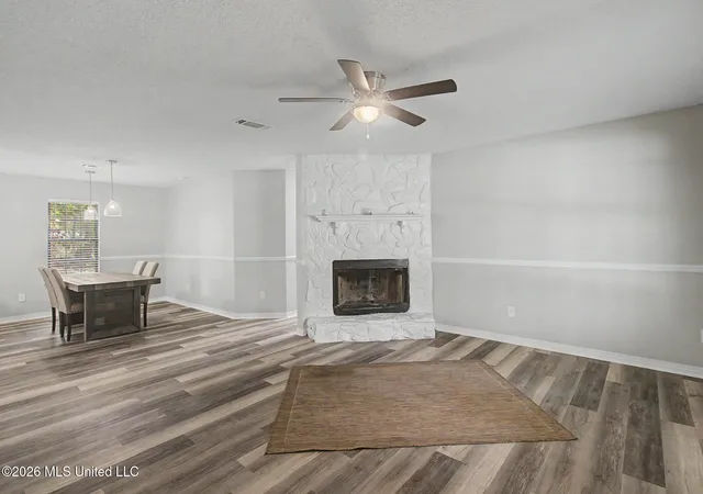 3rd image of 10373 Woolmarket Lake Rd, Biloxi, MS 39532 | MLS# 4150395