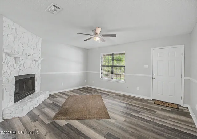 4th image of 10373 Woolmarket Lake Rd, Biloxi, MS 39532 | MLS# 4150395