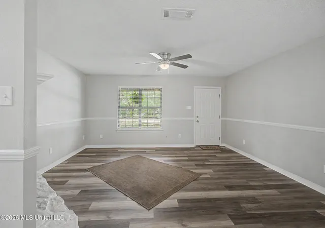 5th image of 10373 Woolmarket Lake Rd, Biloxi, MS 39532 | MLS# 4150395