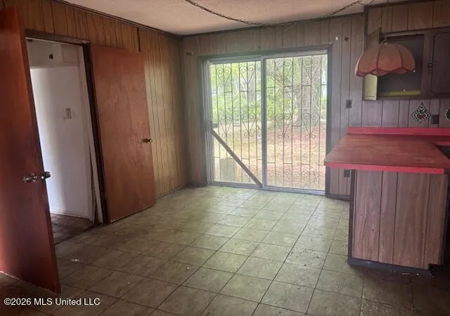 Photo 4 of Single family home for sale at 501 Cheshire Dr, Gulfport, MS 39507 | MLS# 4150045 | Listing updated on 2026-09-09