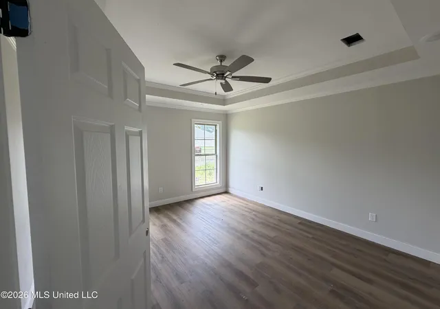 Photo 3 of Single family home for sale at 146 Madisonville Dr, Canton, MS 39046 | MLS# 4150141 | Listing updated on 2026-09-23