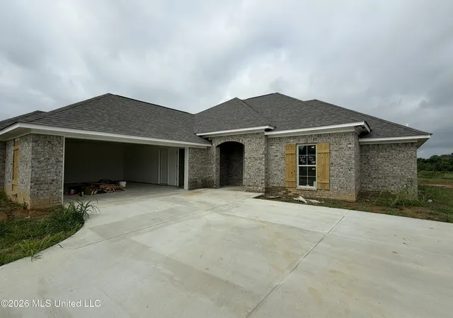 1st image of 145 Madisonville Dr, Canton, MS 39046 | MLS# 4150131