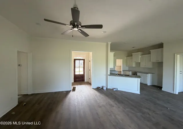 2nd image of 145 Madisonville Dr, Canton, MS 39046 | MLS# 4150131