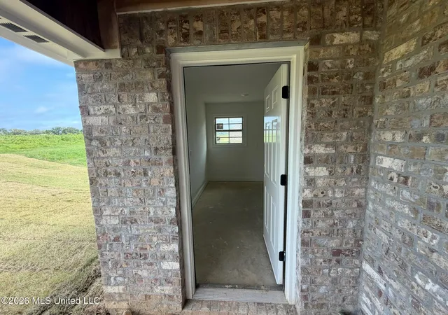 7th image of 145 Madisonville Dr, Canton, MS 39046 | MLS# 4150131