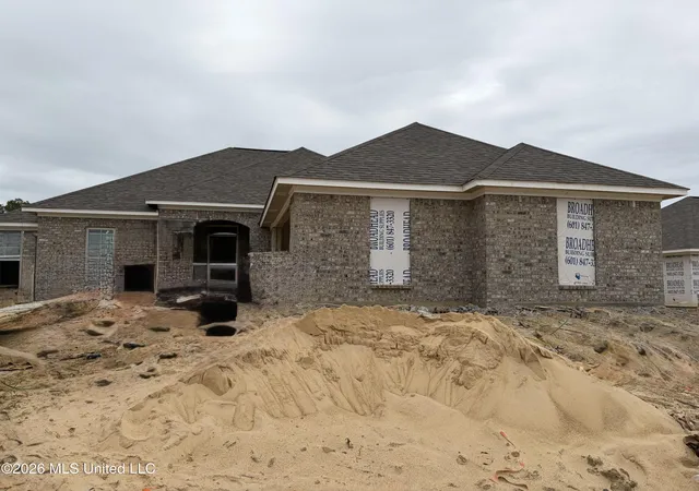 1st image of 164 Madisonville Dr, Canton, MS 39046 | MLS# 4150117