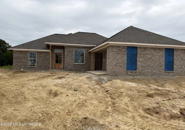 1st image of 150 Madisonville Dr, Canton, MS 39046 | MLS# 4150127