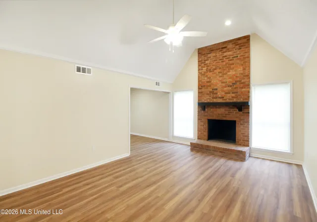 4th image of 2334 N Pine Lea Dr, Jackson, MS 39209 | MLS# 4150245