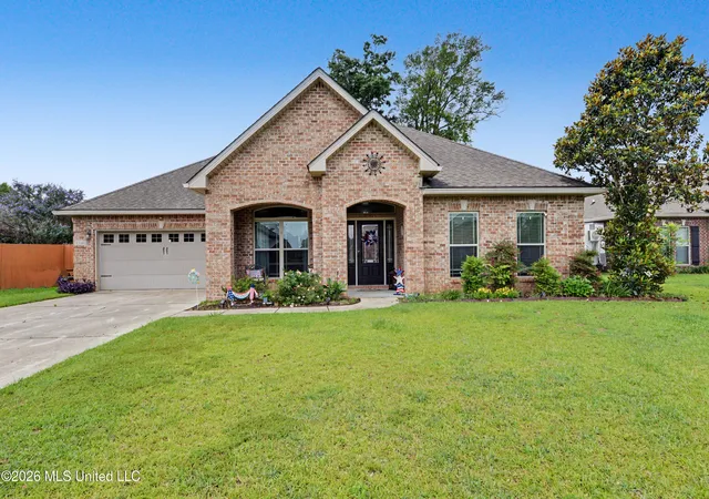 1st image of 13103 Hawthorn Dr, Biloxi, MS 39532 | MLS# 4150073