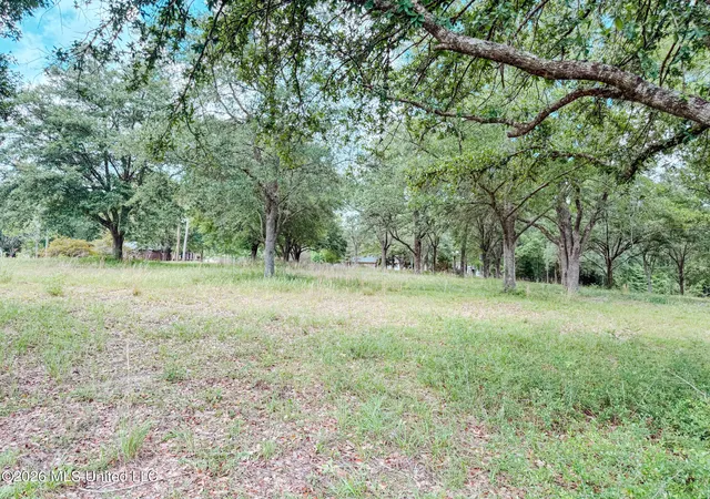 Homes for sale in Lucedale, MS | Redgate Rd, Lucedale, MS 39452 | MLS# 4150307