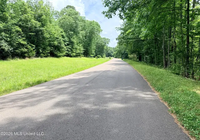 Homes for sale in Utica, MS | 0 W Hudson Dr, Utica, MS 39206 | MLS# 4150092