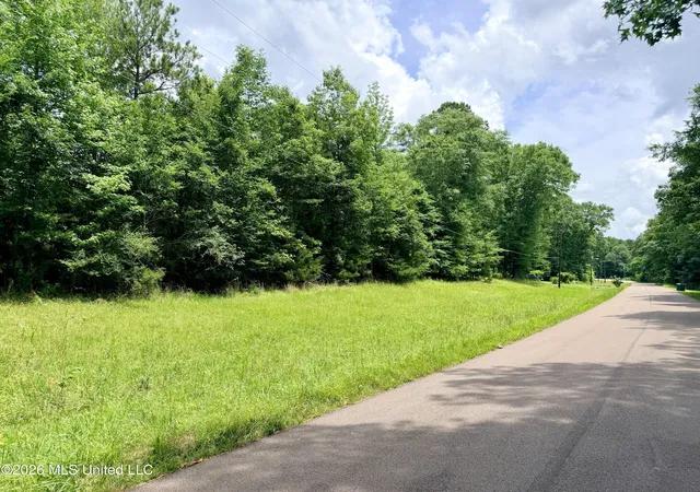 Homes for sale in Utica, MS | 0 W Hudson Dr, Utica, MS 39206 | MLS# 4150092