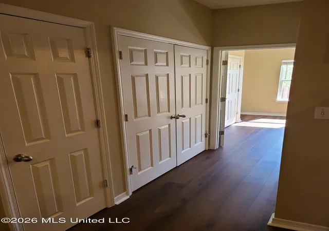 4th image of 2116 Magazine St, Ocean Springs, MS 39564 | MLS# 4150558