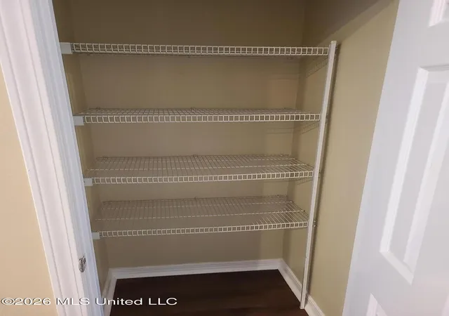 5th image of 2116 Magazine St, Ocean Springs, MS 39564 | MLS# 4150558