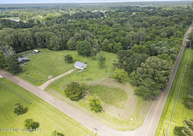 1st image of 301 Oakdale Rd, Madison, MS 39110 | MLS# 4150090