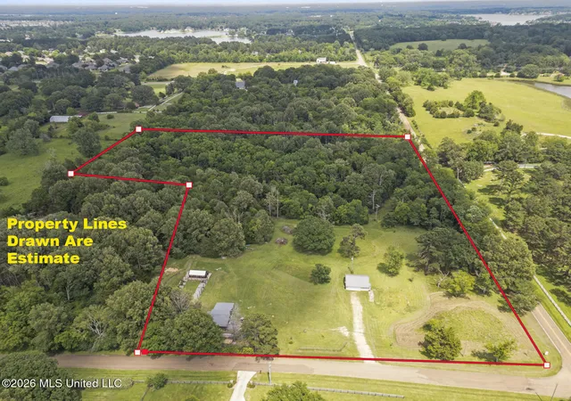 20th image of 301 Oakdale Rd, Madison, MS 39110 | MLS# 4150090
