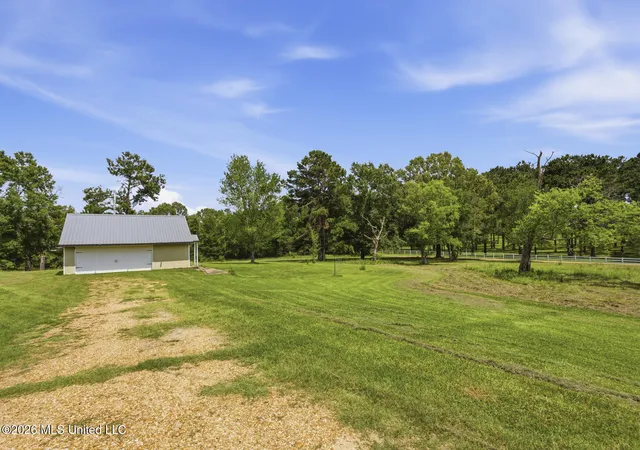 2nd image of 301 Oakdale Rd, Madison, MS 39110 | MLS# 4150090