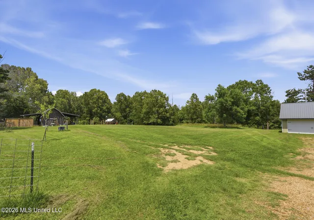 3rd image of 301 Oakdale Rd, Madison, MS 39110 | MLS# 4150090