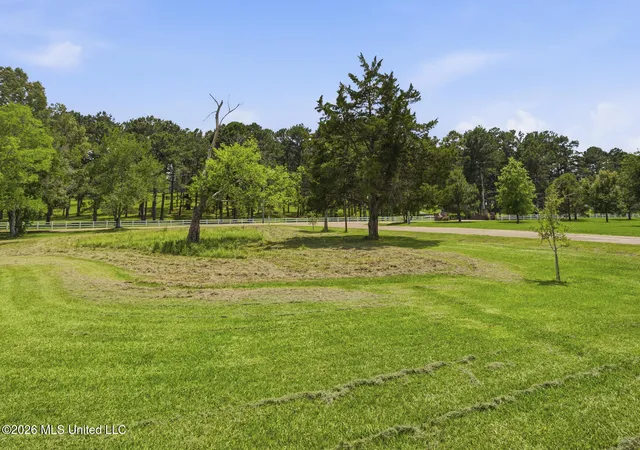 4th image of 301 Oakdale Rd, Madison, MS 39110 | MLS# 4150090