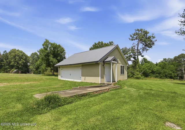 5th image of 301 Oakdale Rd, Madison, MS 39110 | MLS# 4150090